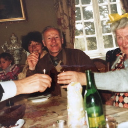 famille